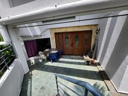 Cascadale (D16), Condominium #475172341